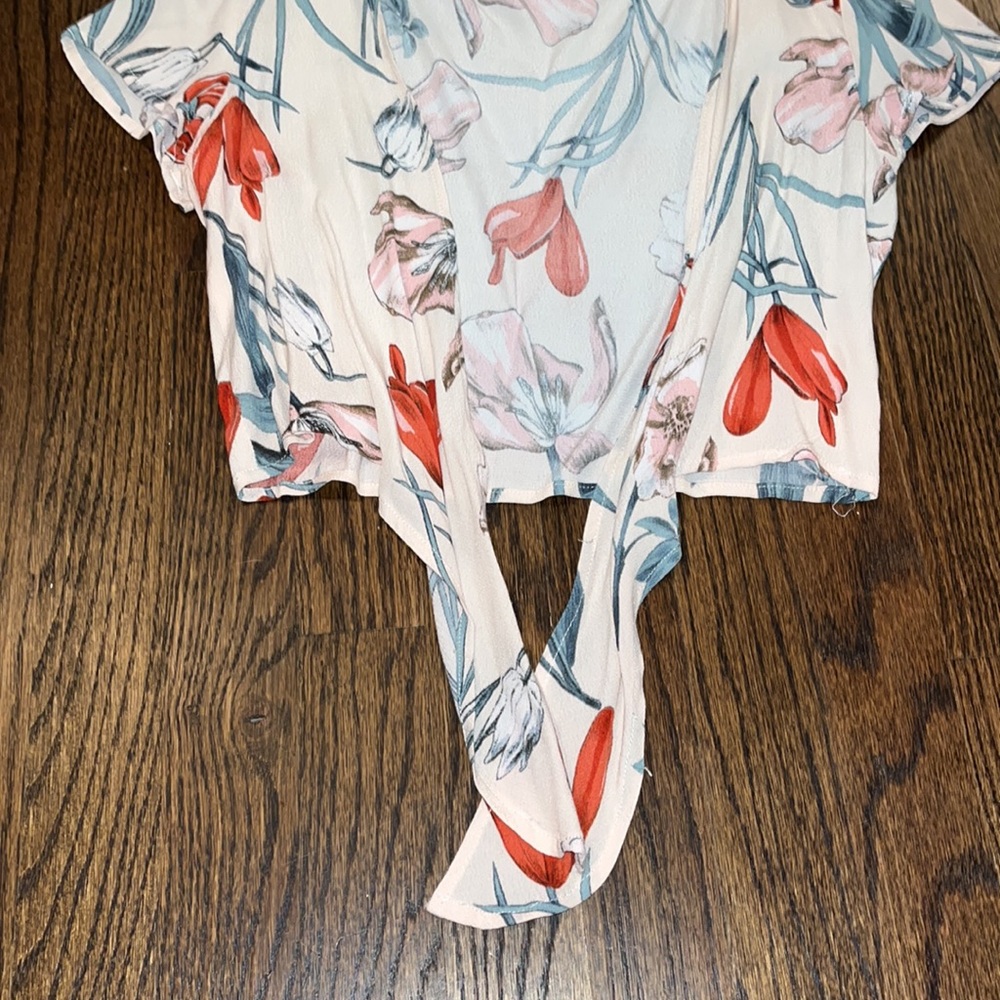 Lulus set - Picture 3 of 7
